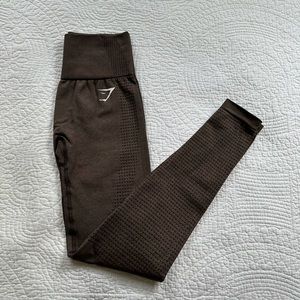 Gymshark vital seamless 2.0 leggings